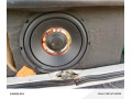 suzuki-mehran-vxr-2014-suzuki-mehran-mehran-car-for-sale-small-11