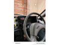 suzuki-mehran-vxr-2014-suzuki-mehran-mehran-car-for-sale-small-14