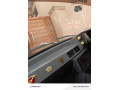 suzuki-mehran-vxr-2014-suzuki-mehran-mehran-car-for-sale-small-15