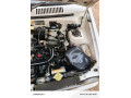 suzuki-mehran-vxr-2014-suzuki-mehran-mehran-car-for-sale-small-4