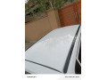 suzuki-mehran-vxr-2014-suzuki-mehran-mehran-car-for-sale-small-5