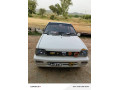 suzuki-mehran-vxr-2014-suzuki-mehran-mehran-car-for-sale-small-0