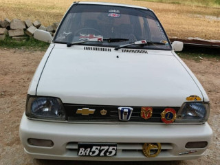 suzuki-mehran-vxr-2014-suzuki-mehran-mehran-car-for-sale