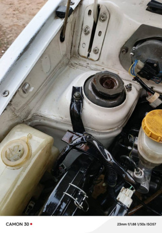 suzuki-mehran-vxr-2014-suzuki-mehran-mehran-car-for-sale-big-7