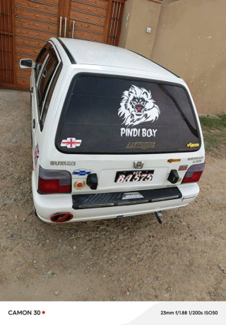 suzuki-mehran-vxr-2014-suzuki-mehran-mehran-car-for-sale-big-1