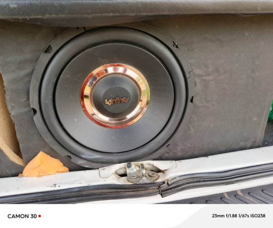 suzuki-mehran-vxr-2014-suzuki-mehran-mehran-car-for-sale-big-11
