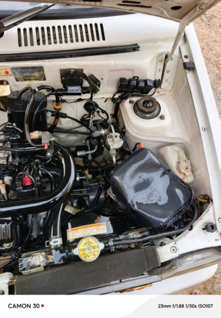 suzuki-mehran-vxr-2014-suzuki-mehran-mehran-car-for-sale-big-4