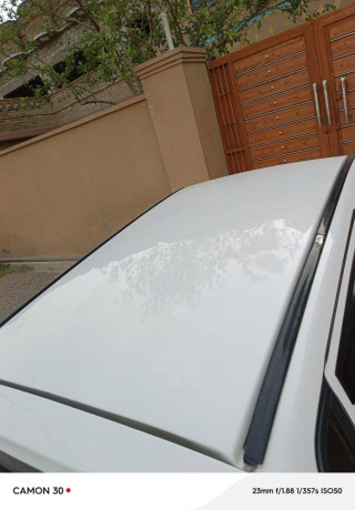 suzuki-mehran-vxr-2014-suzuki-mehran-mehran-car-for-sale-big-5