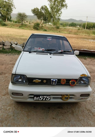 suzuki-mehran-vxr-2014-suzuki-mehran-mehran-car-for-sale-big-0