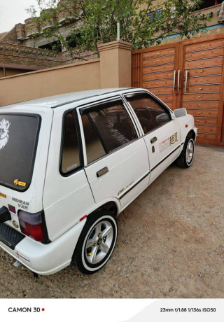 suzuki-mehran-vxr-2014-suzuki-mehran-mehran-car-for-sale-big-2