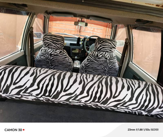 suzuki-mehran-vxr-2014-suzuki-mehran-mehran-car-for-sale-big-12