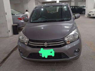 suzuki-cultus-vxl