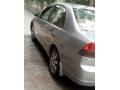 honda-vti-orial-small-2