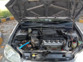 honda-vti-orial-small-6