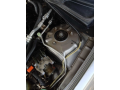 honda-vti-orial-small-4