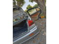 honda-vti-orial-small-9