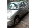 honda-vti-orial-small-3