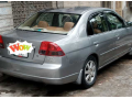 honda-vti-orial-small-1
