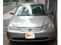 honda-vti-orial-small-0