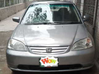 honda-vti-orial
