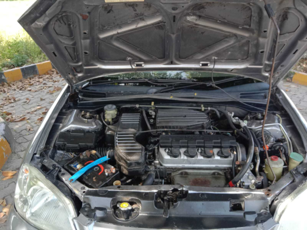 honda-vti-orial-big-6