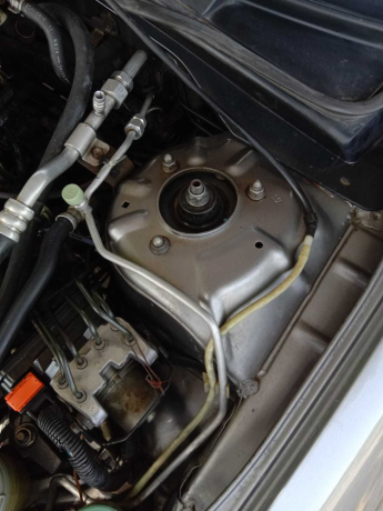 honda-vti-orial-big-4