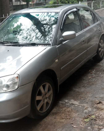 honda-vti-orial-big-3