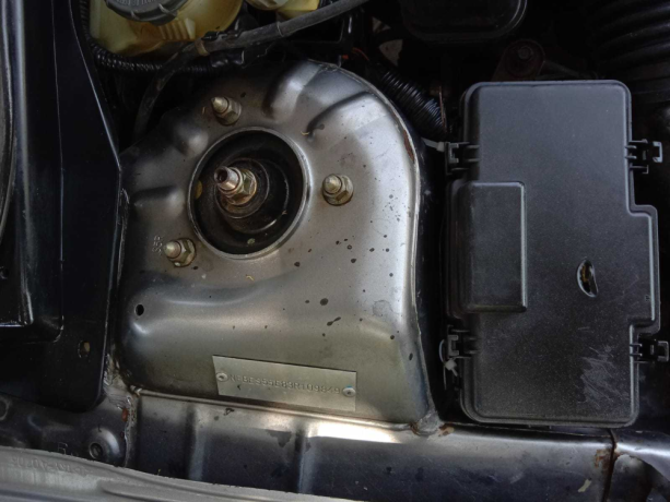honda-vti-orial-big-5