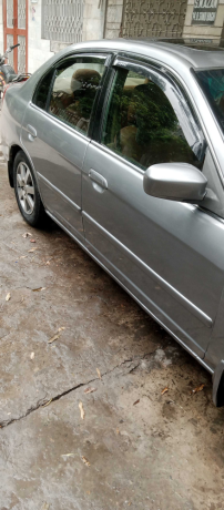 honda-vti-orial-big-7