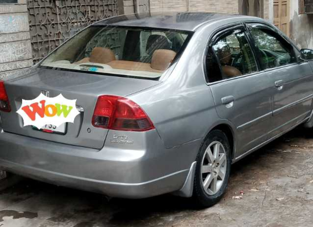 honda-vti-orial-big-1