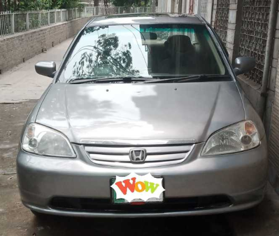 honda-vti-orial-big-0