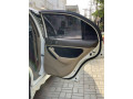 honda-civic-vti-oriel-16-small-10
