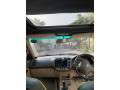 honda-civic-vti-oriel-16-small-6