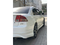 honda-civic-vti-oriel-16-small-3