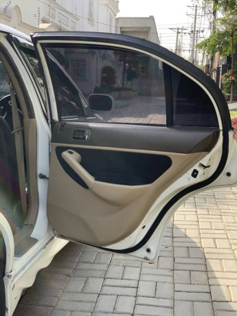 honda-civic-vti-oriel-16-big-10