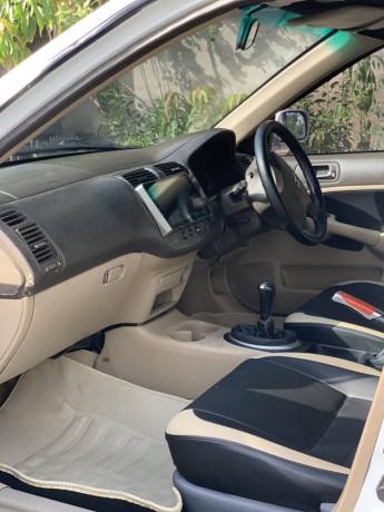 honda-civic-vti-oriel-16-big-7