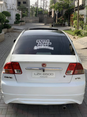 honda-civic-vti-oriel-16-big-2