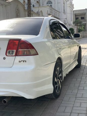 honda-civic-vti-oriel-16-big-3
