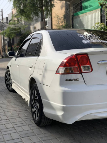honda-civic-vti-oriel-16-big-4