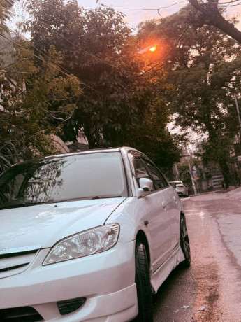 honda-civic-vti-oriel-16-big-11