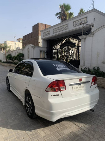 honda-civic-vti-oriel-16-big-1