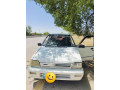 suzuki-mehran-vxr-2005-small-0