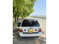 suzuki-mehran-vxr-2005-small-1