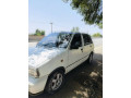 suzuki-mehran-vxr-2005-small-3