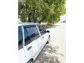 suzuki-mehran-vxr-2005-small-2