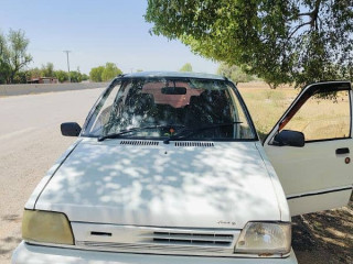 suzuki-mehran-vxr-2005