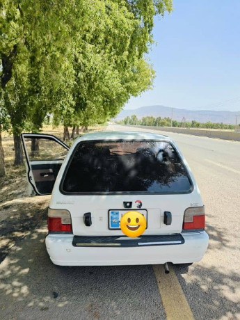 suzuki-mehran-vxr-2005-big-1