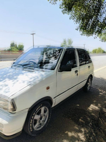 suzuki-mehran-vxr-2005-big-3