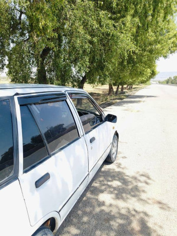 suzuki-mehran-vxr-2005-big-2