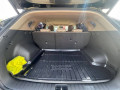 hyundai-tucson-2022-awd-ultimate-small-3